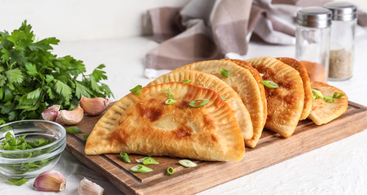 бар «Просто Бар»