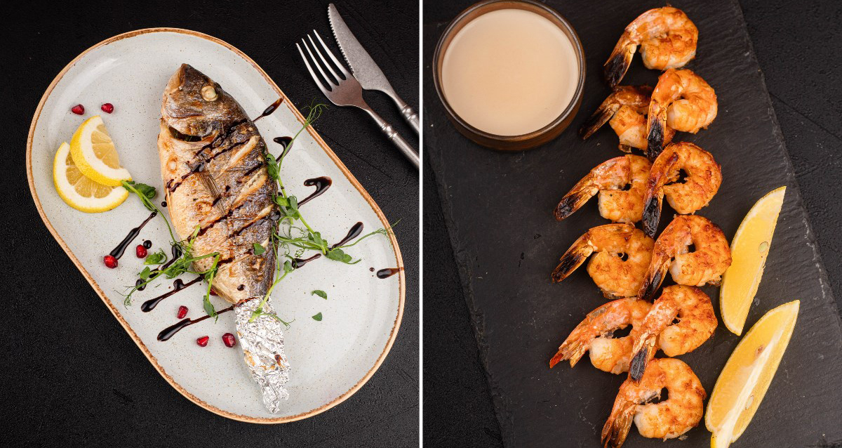 Грузинский паб DiDi