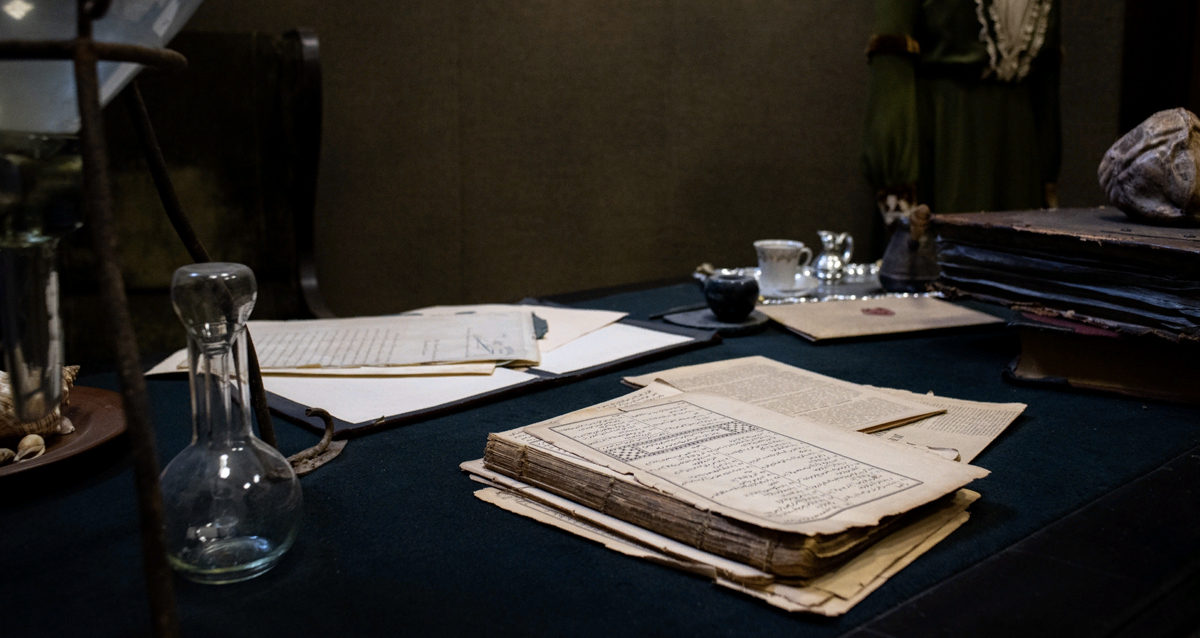 экскурсия по городу и киностудии Ленфильм