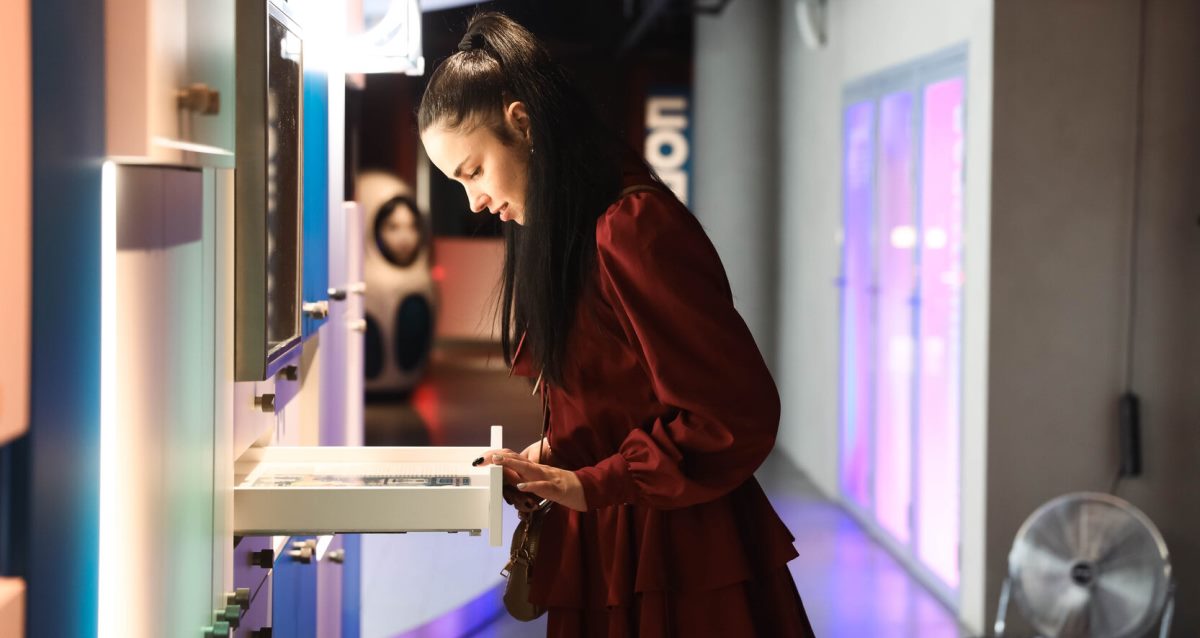 музей «Арт и Факты»