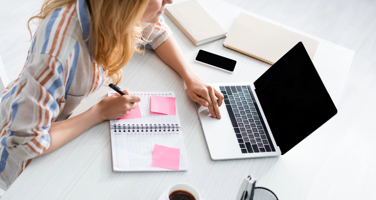 бухгалтерия