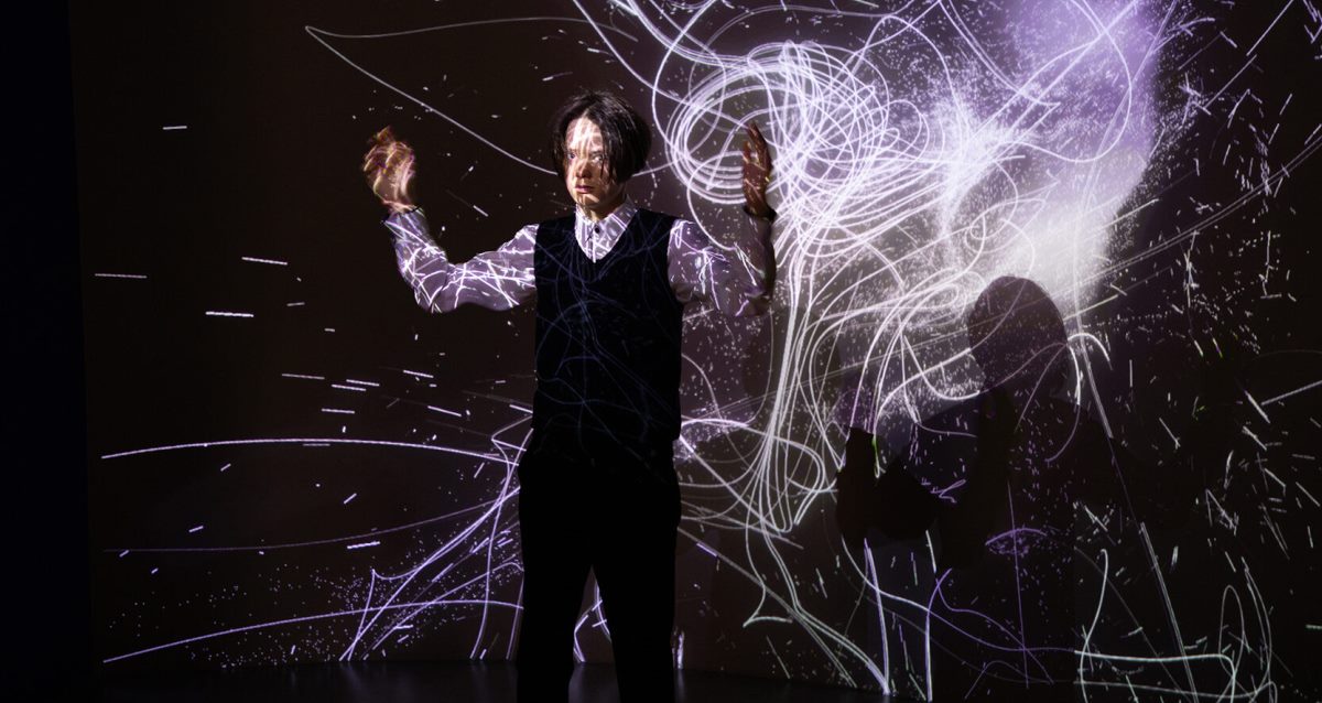 музей «Арт и Факты»