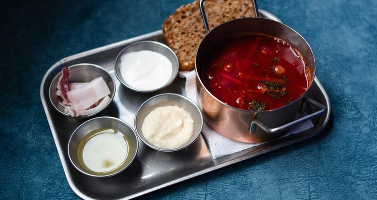 «Зов Сирен»