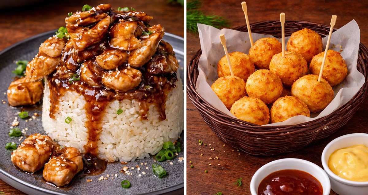 бар ПетербургЧики