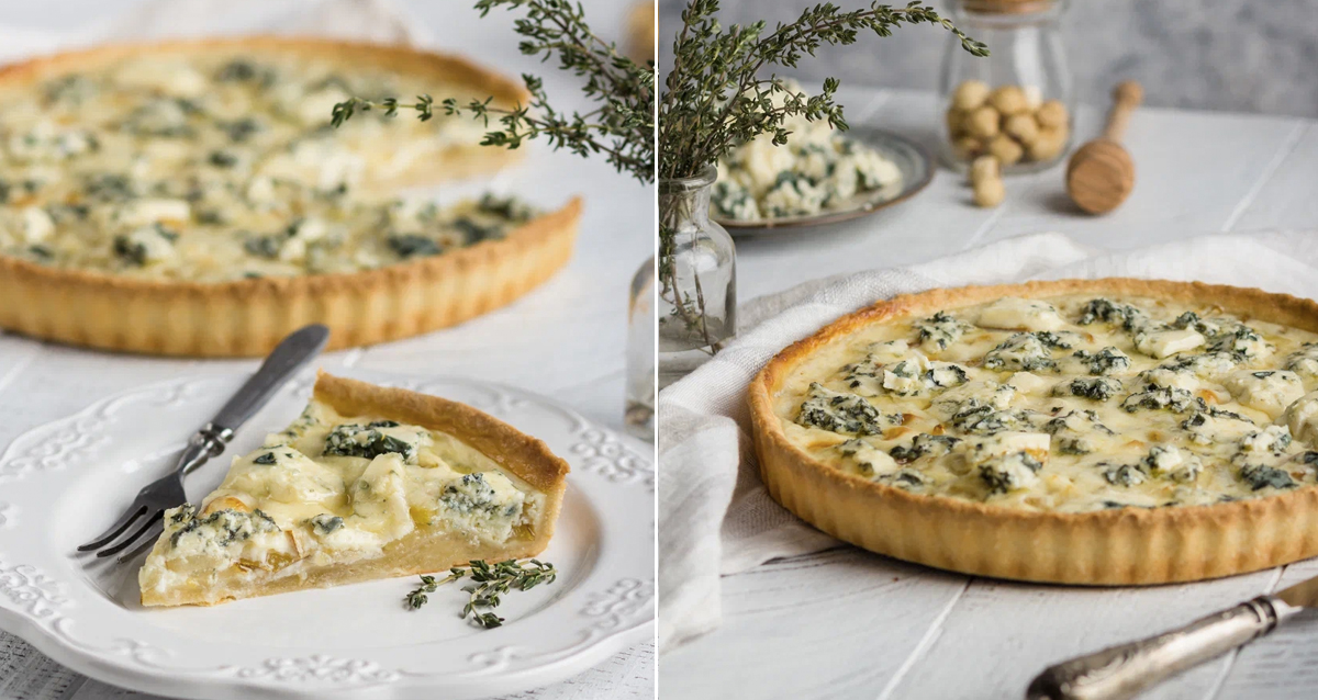 пекарня Машенькины пироги