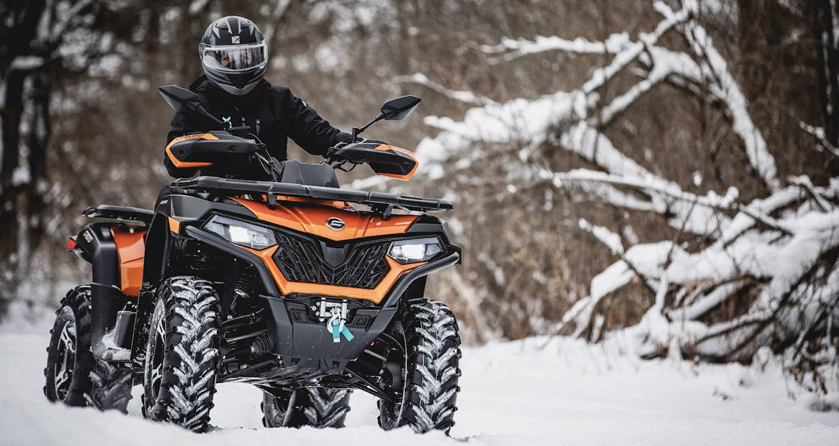 Заезды от Мегапрокат СПб