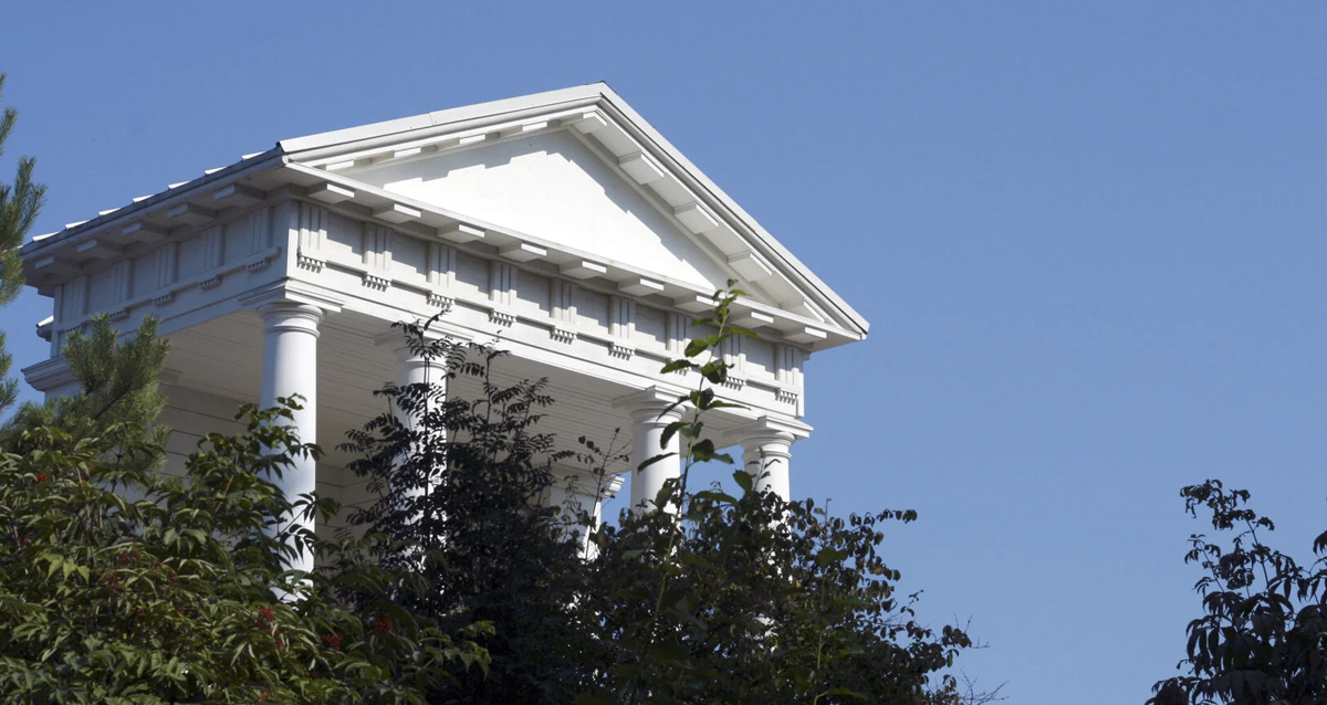 тур Тайны средневекового Выборга