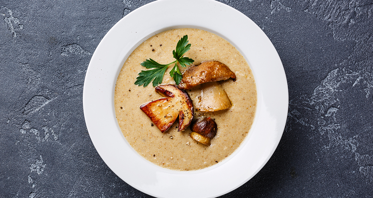 бар «Просто Бар»