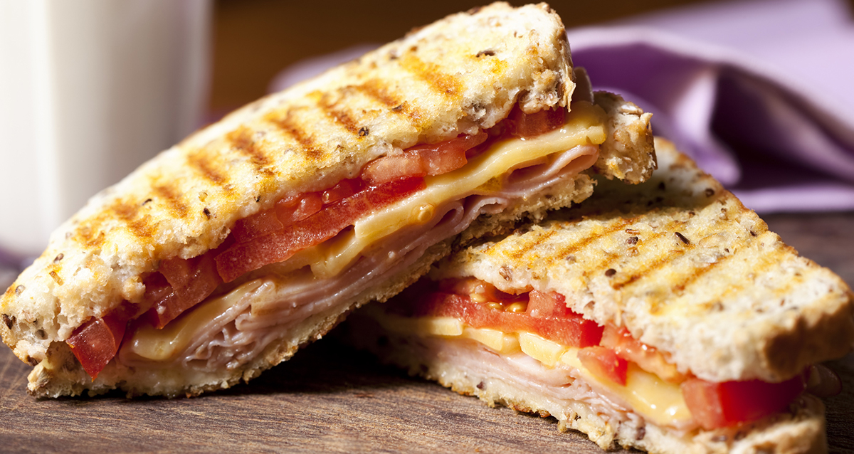 бар «Просто Бар»