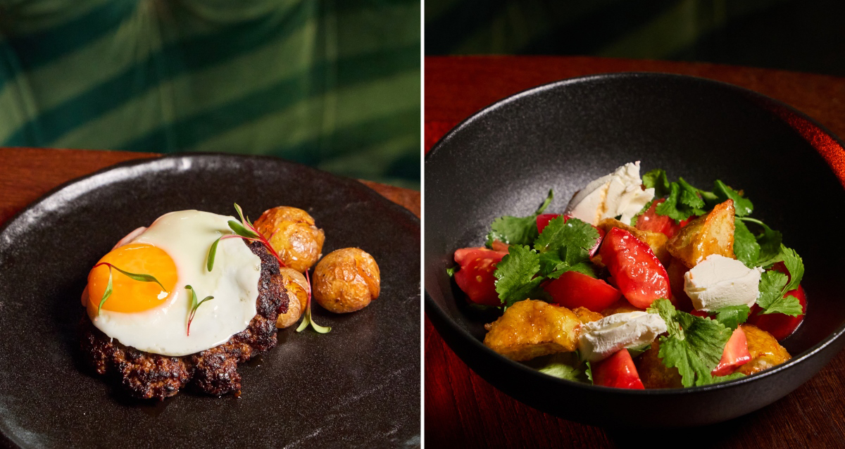 гастробар «0,5 промилле»