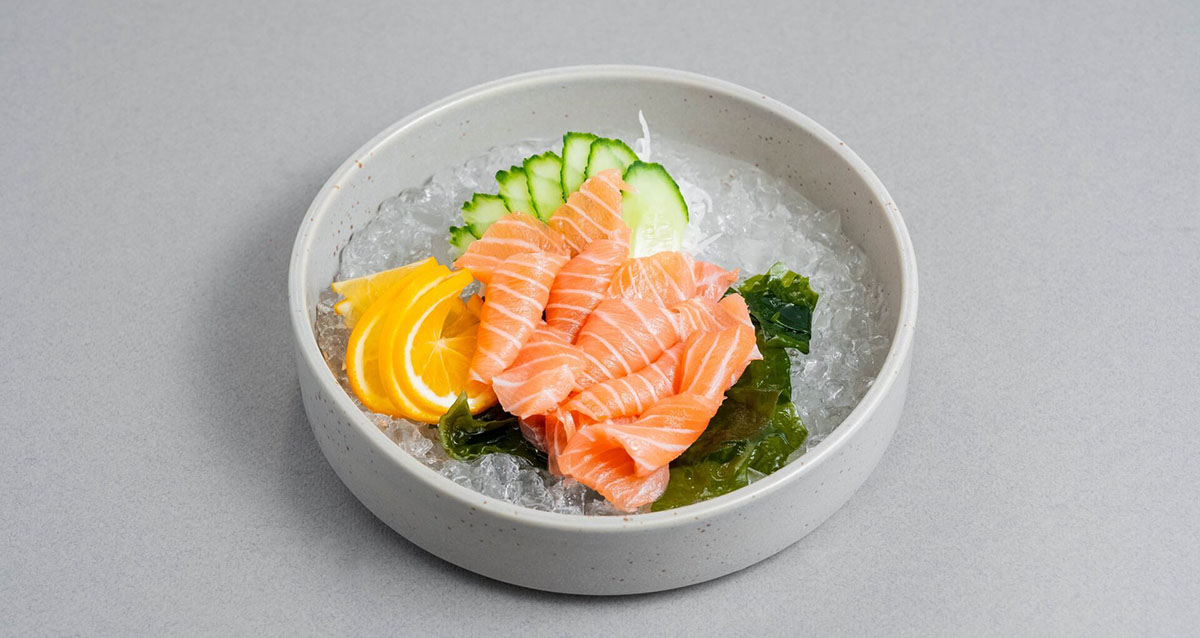 меню Константинофф