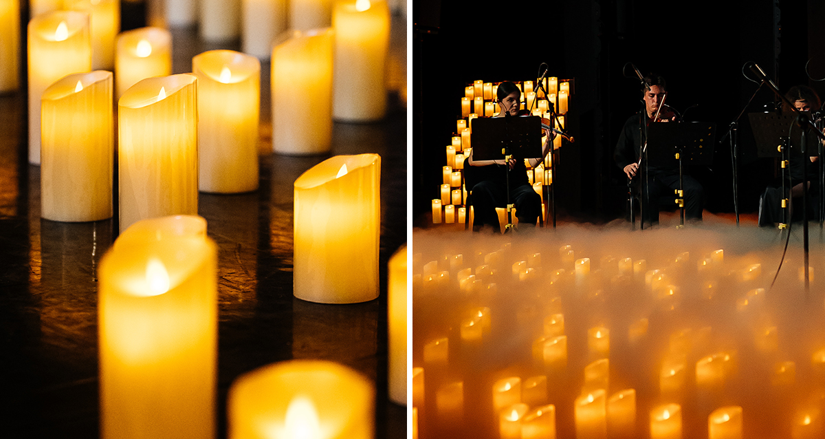 концерт «Эхо великого кино» от «Юнисонг» (UNISONG)