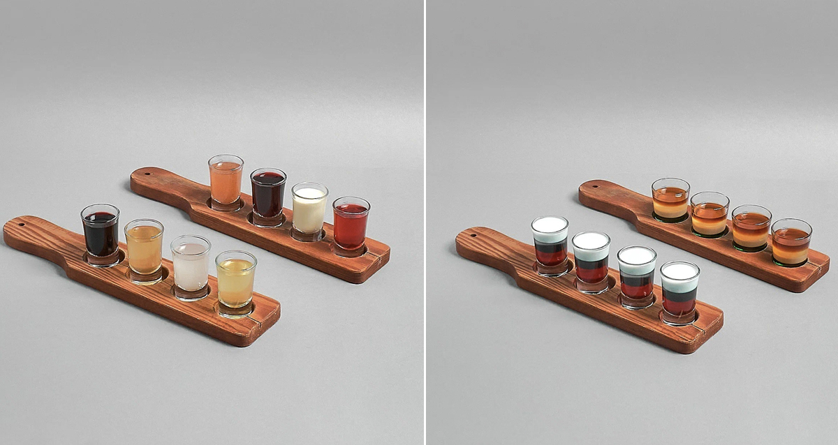 ресторан-бар Хука Lounge