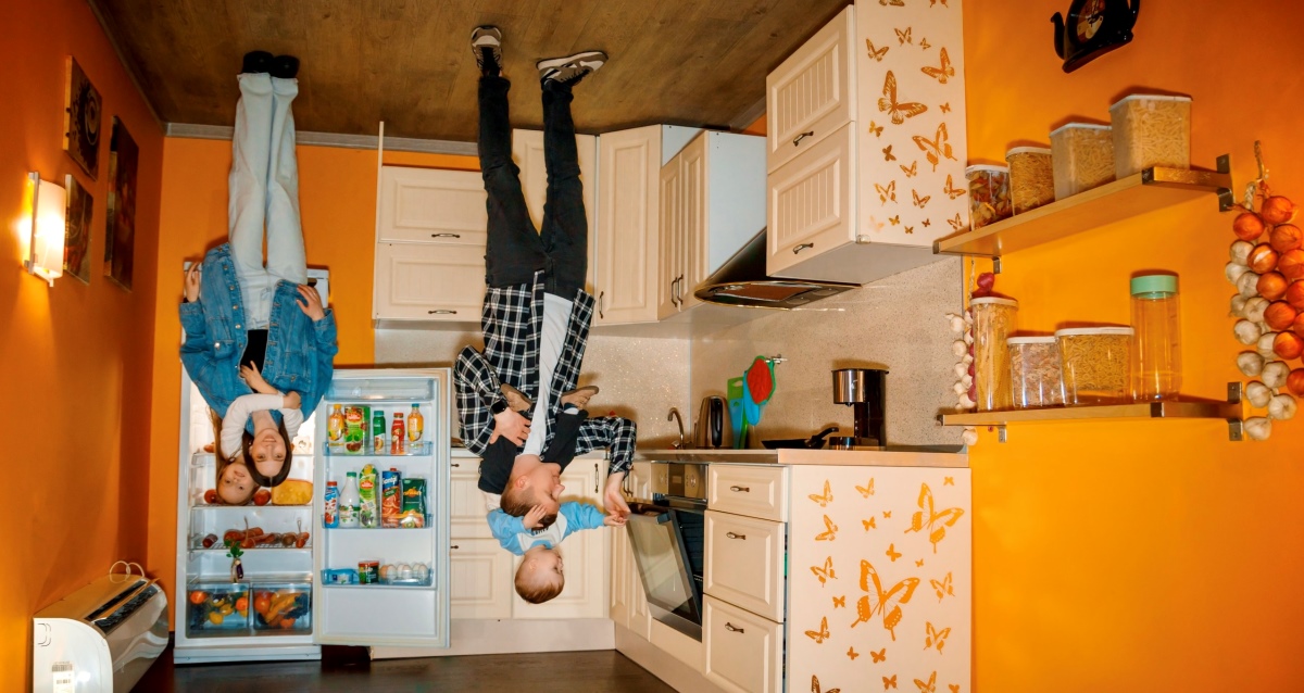 «Смайл Парк»