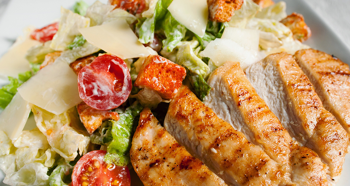 бар «Просто Бар»