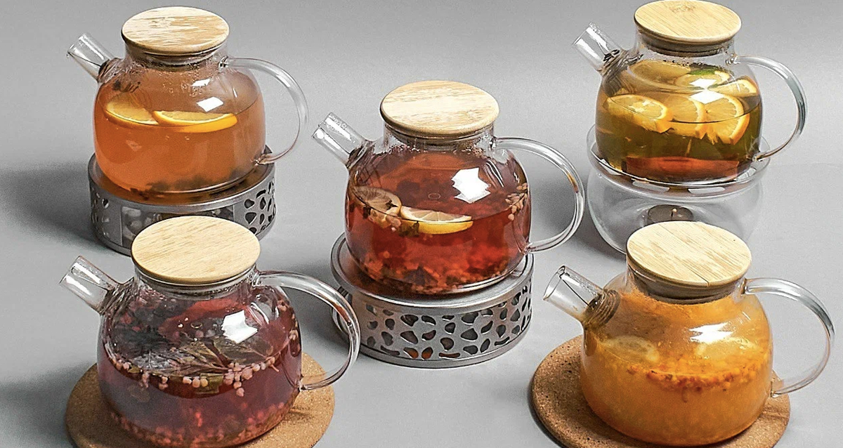 ресторан-бар Хука Lounge