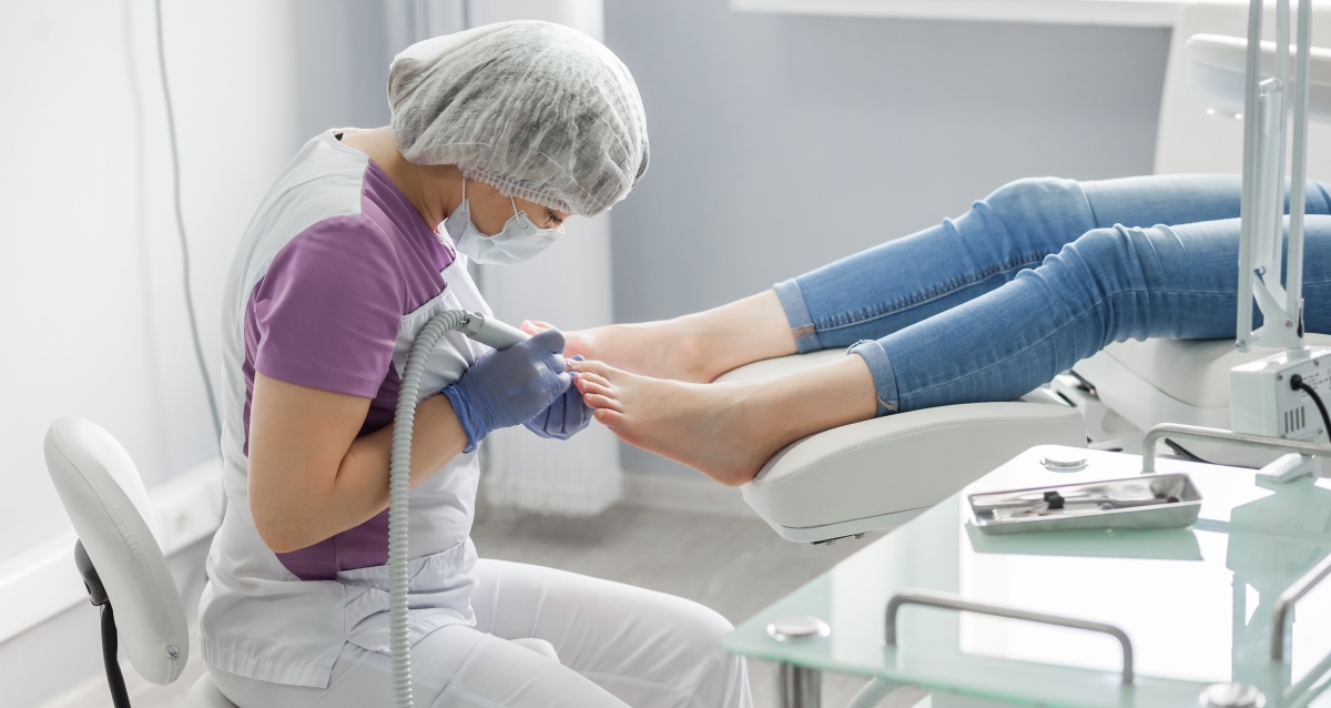 Медицинский центр косметологии Ju Vise