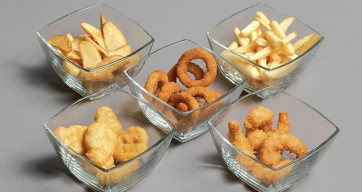 ресторан-бар Хука Lounge