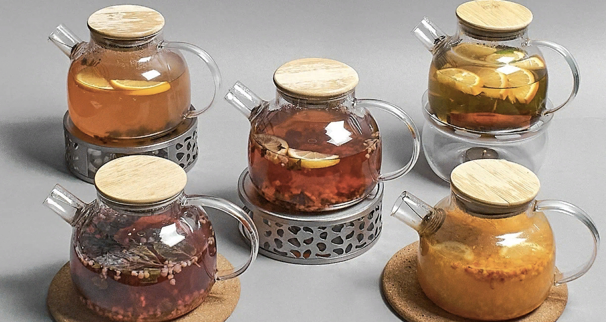 Панорамный ресторан-бар Хука Lounge в СПб