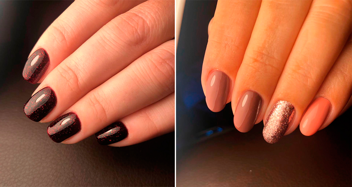 Салон красоты «Лана»