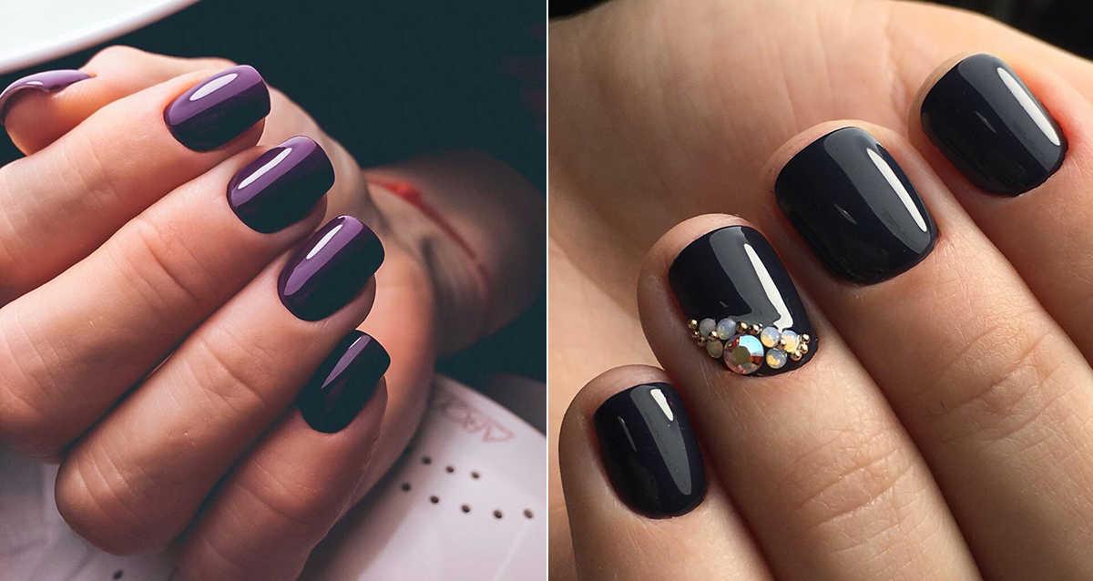 Салон красоты «Лана»