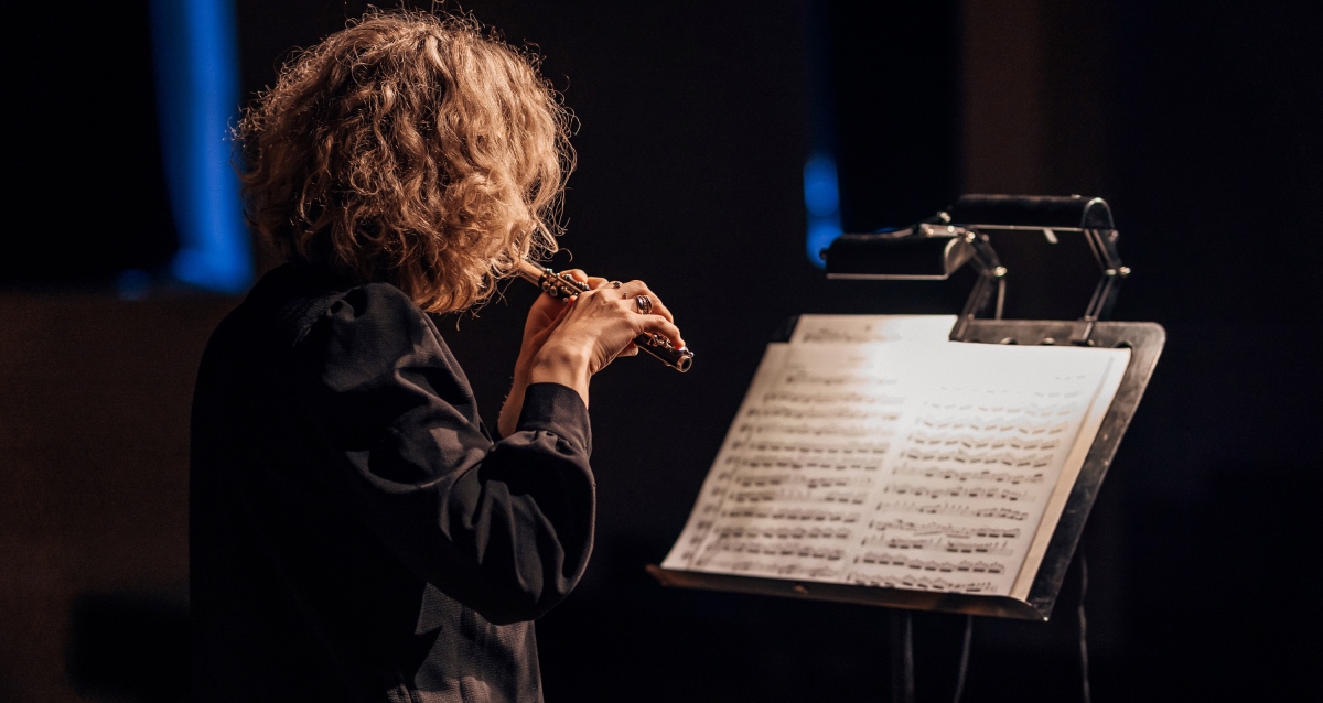 концерты в планетарии