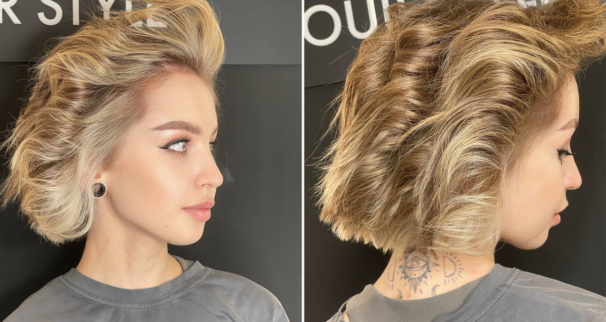 купон на окрашивание