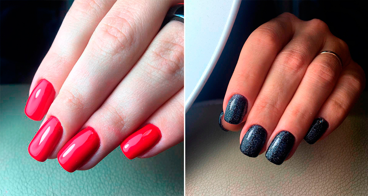 Салон красоты «Лана»