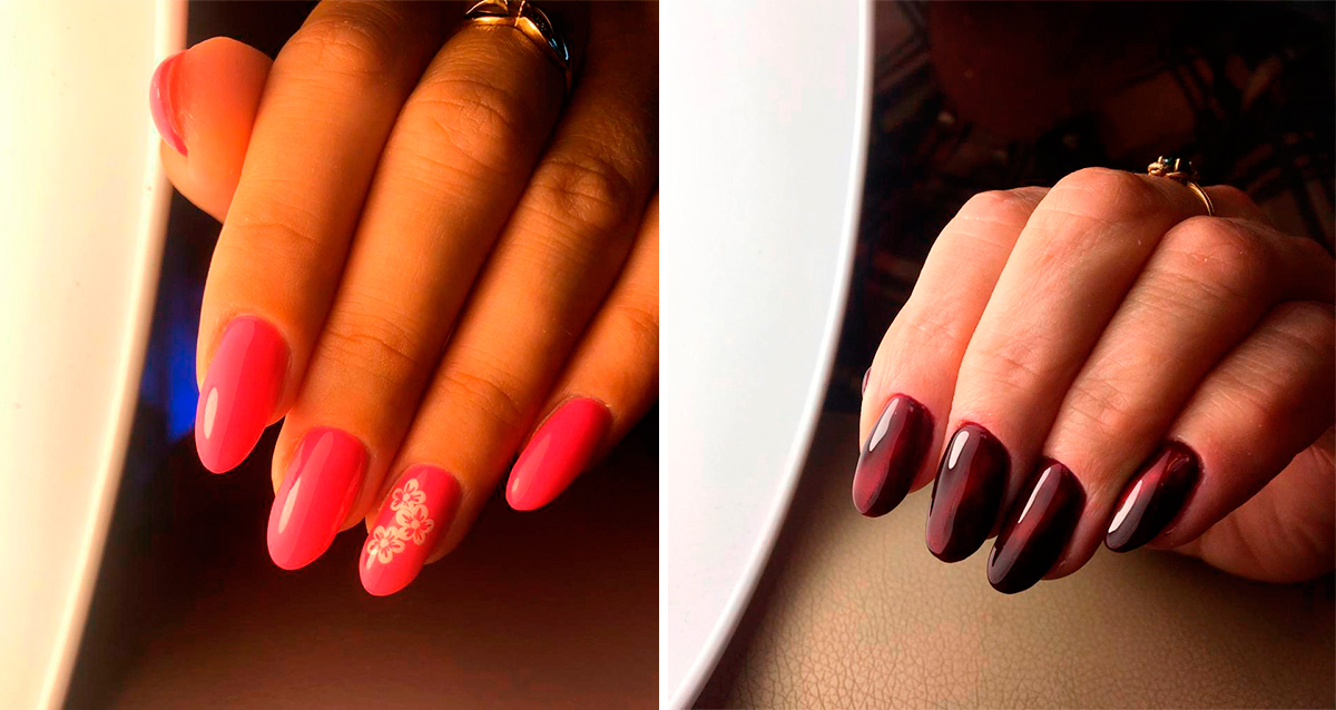 Салон красоты «Лана»