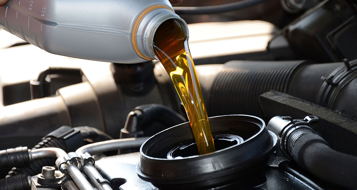 Автосервис «Питер»