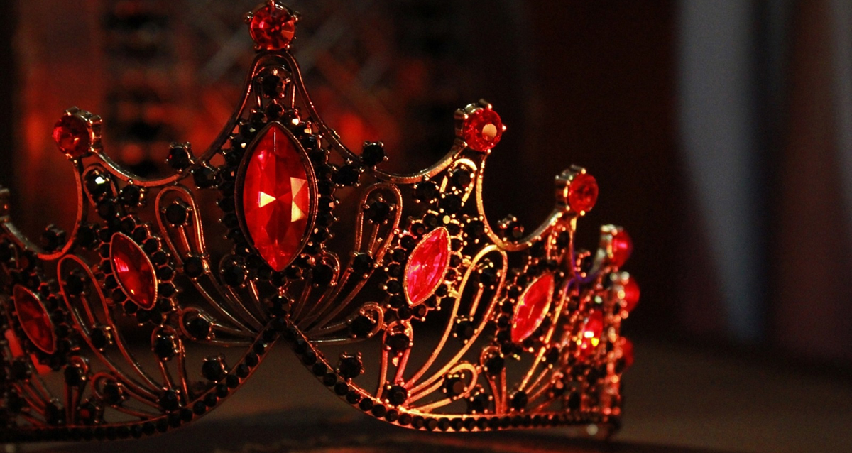 спектакль «Мистическая школа»