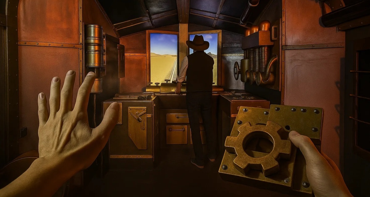 купон на квест