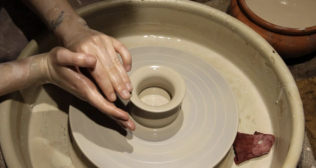 Тур Маршрут викингов в Карелии