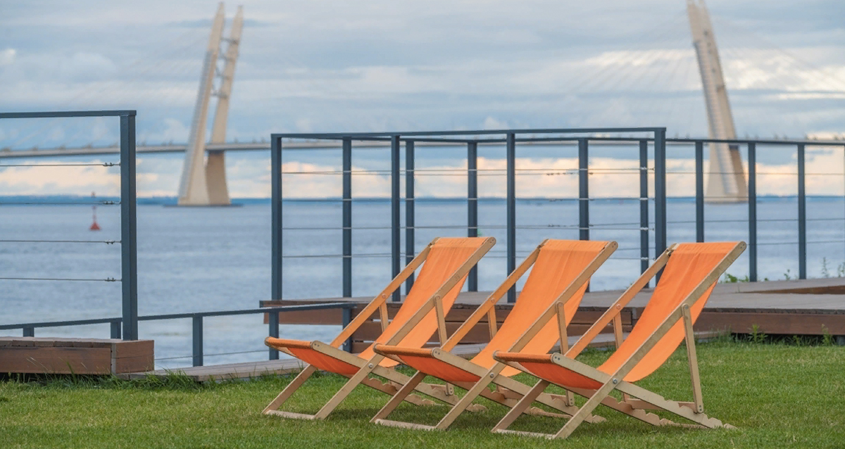 Культурный квартал Брусницын