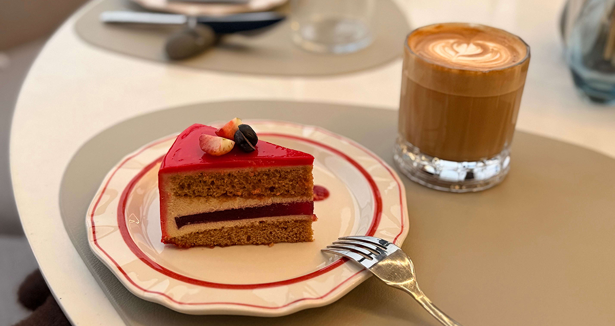 прогулка на электроходе «Стрельна»