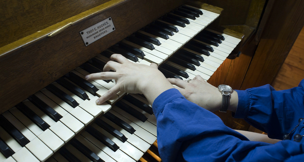 Особняк Матильды Ксешинской в СПб