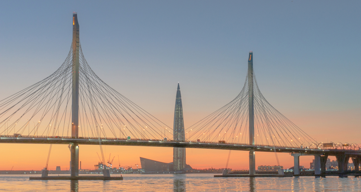 вечерняя прогулка на тепоходе с живой музыкой и экскурсией