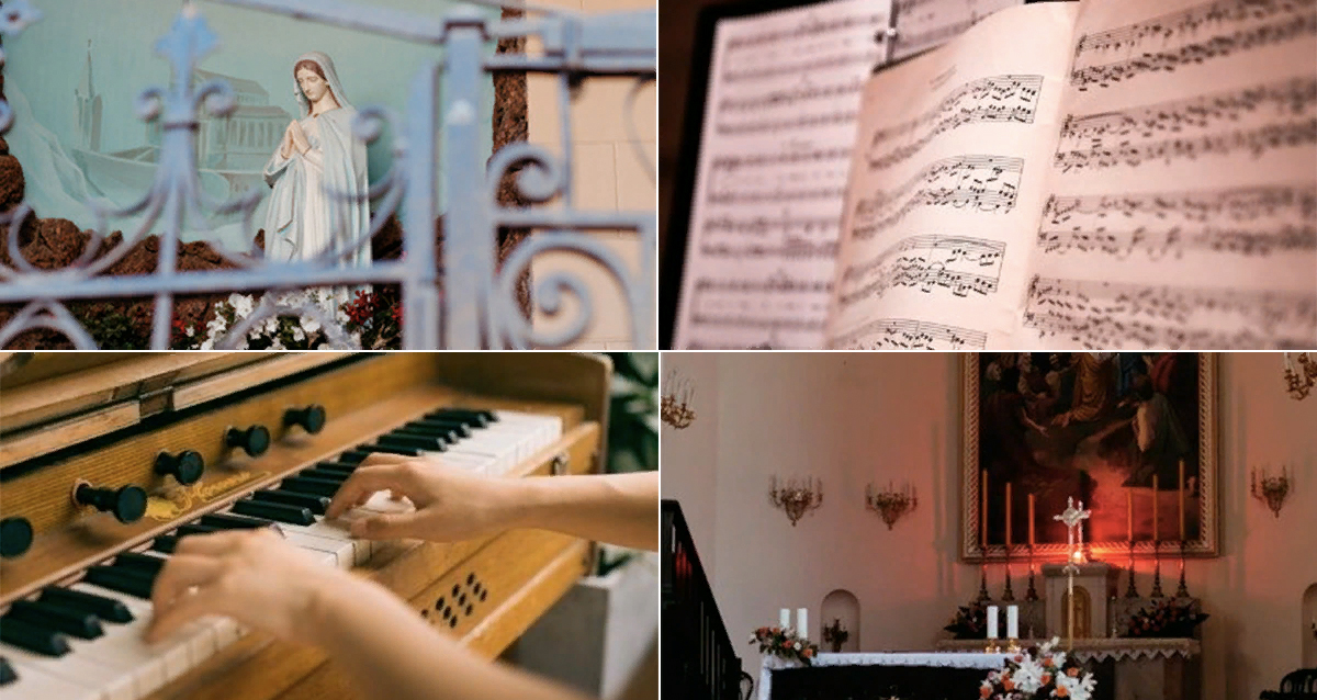 Особняк Матильды Ксешинской в СПб