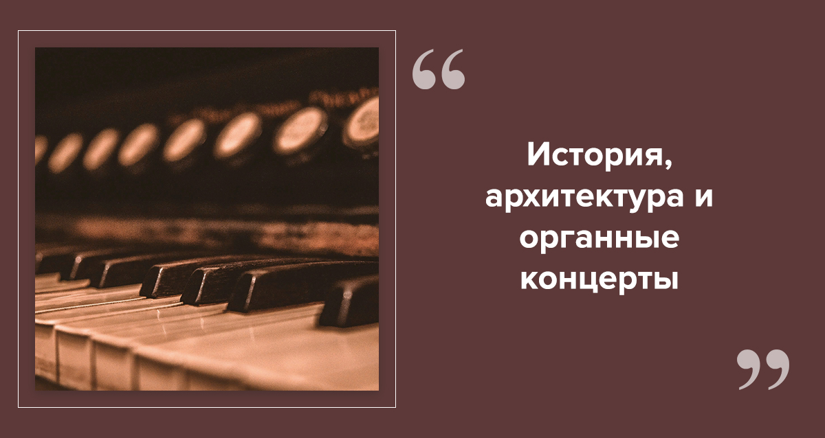 Особняк Матильды Ксешинской в СПб