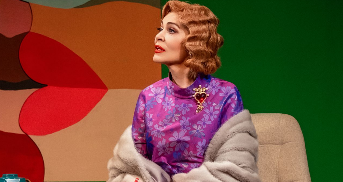 билеты в театр