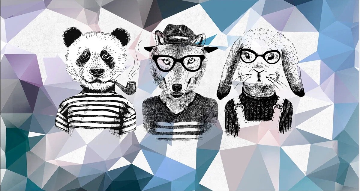 рамен-бар «Мастер Куксу»