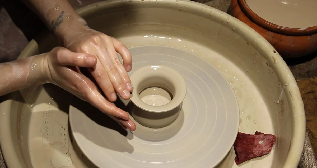 «Маршрут викингов: Рускеальские скалы и парк живой истории —Бастионъ» (3 дня)