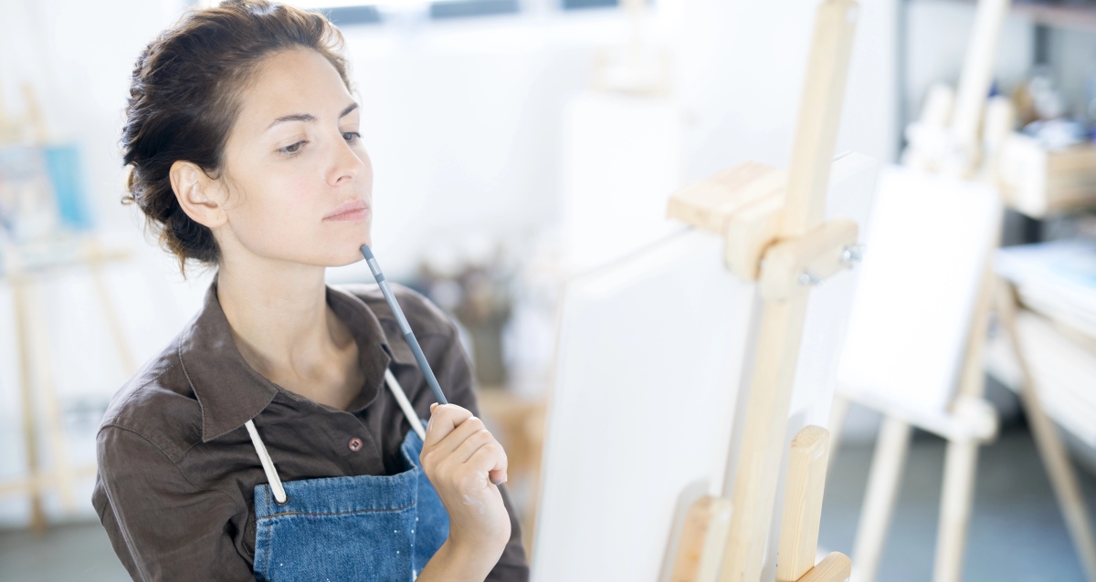 мастер-класс