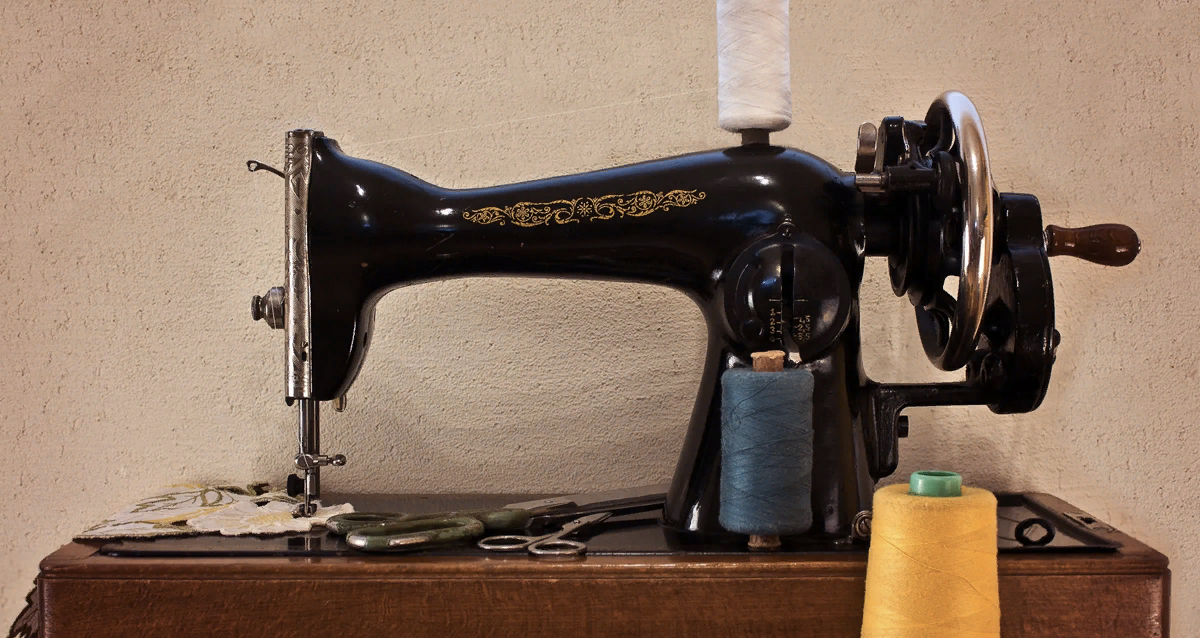 Семейный ресторан Патисон