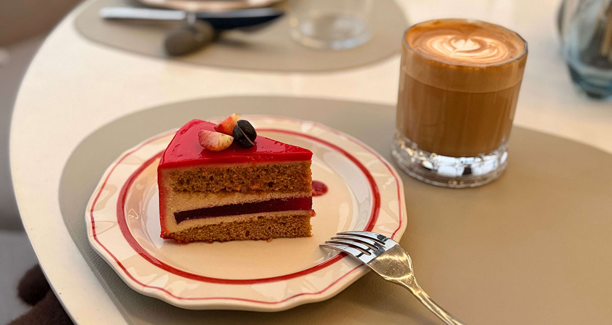 речная прогулка по Москве