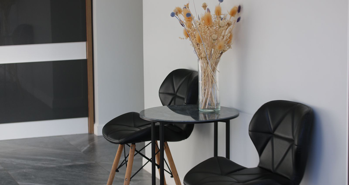 клиника эстетической медицины «Джи»