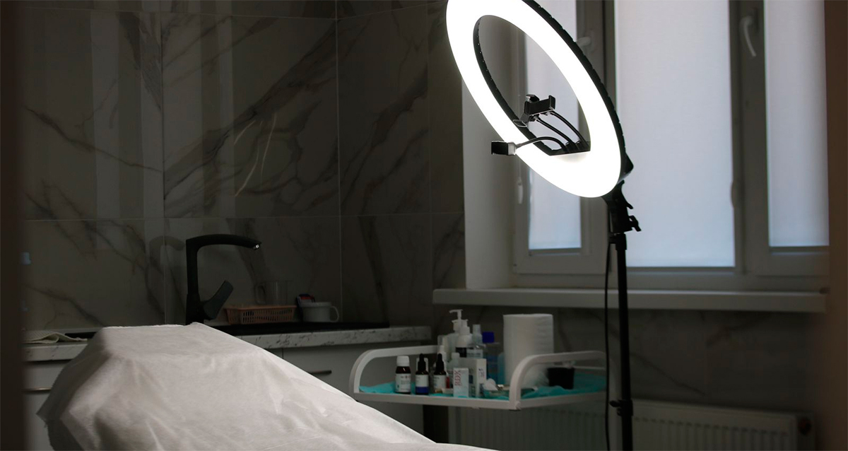 клиника эстетической медицины «Джи»