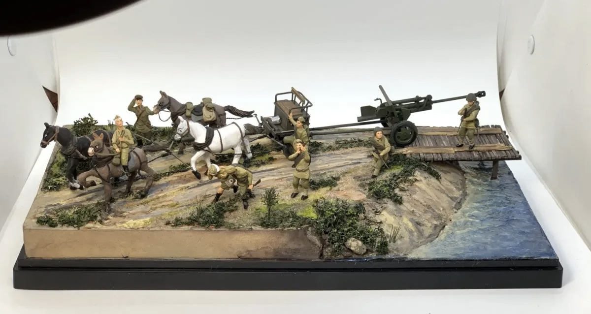 Семейный ресторан Патисон