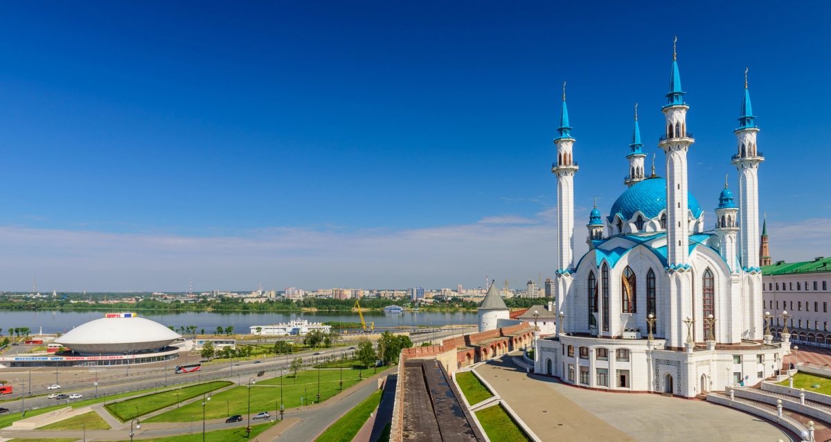 прогулка на теплоходе