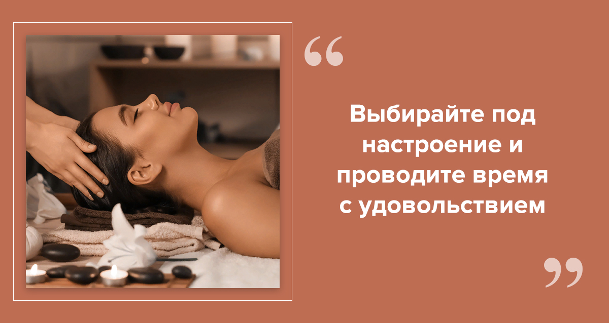 куда сходить в Санкт-Петербурге